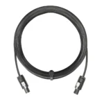 Ld Systems Curv 500 Sts ชุด Stereo Set พร้อม Smartlink Adapter, Distance Bar, Speaker Stand Base และสายลำโพง