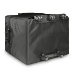Ld Systems Curv 500 Sub Pc กระเป๋ารถเข็นสำหรับซับวูฟเฟอร์ Curv 500