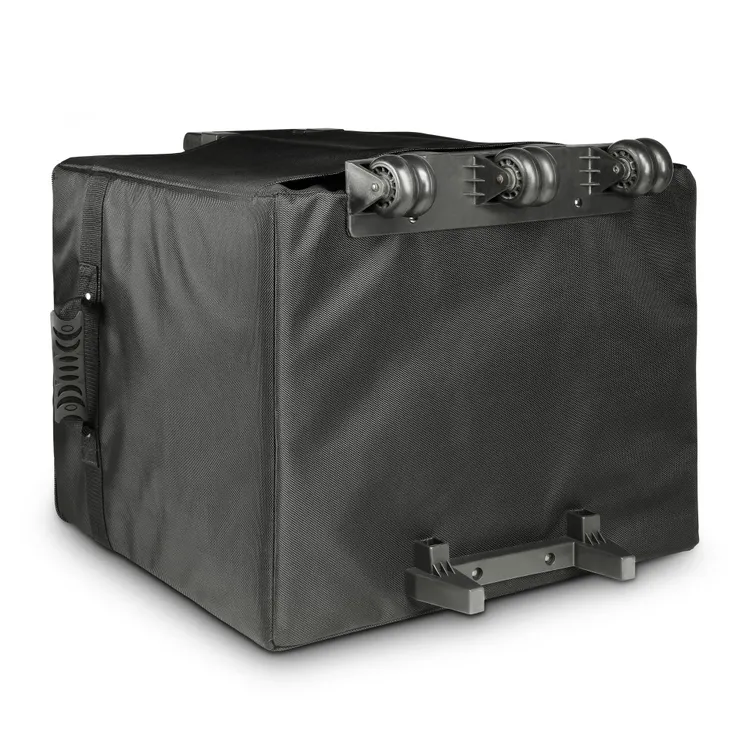 Ldcurv500subpc 6 4 11zon Ld Systems Curv 500 Sub Pc กระเป๋ารถเข็นสำหรับซับวูฟเฟอร์ Curv 500
