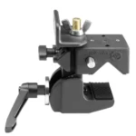 Ld Systems Curv 500 Tm B ขายึด Truss สำหรับลำโพง Curv 500 Satellite สีดำ