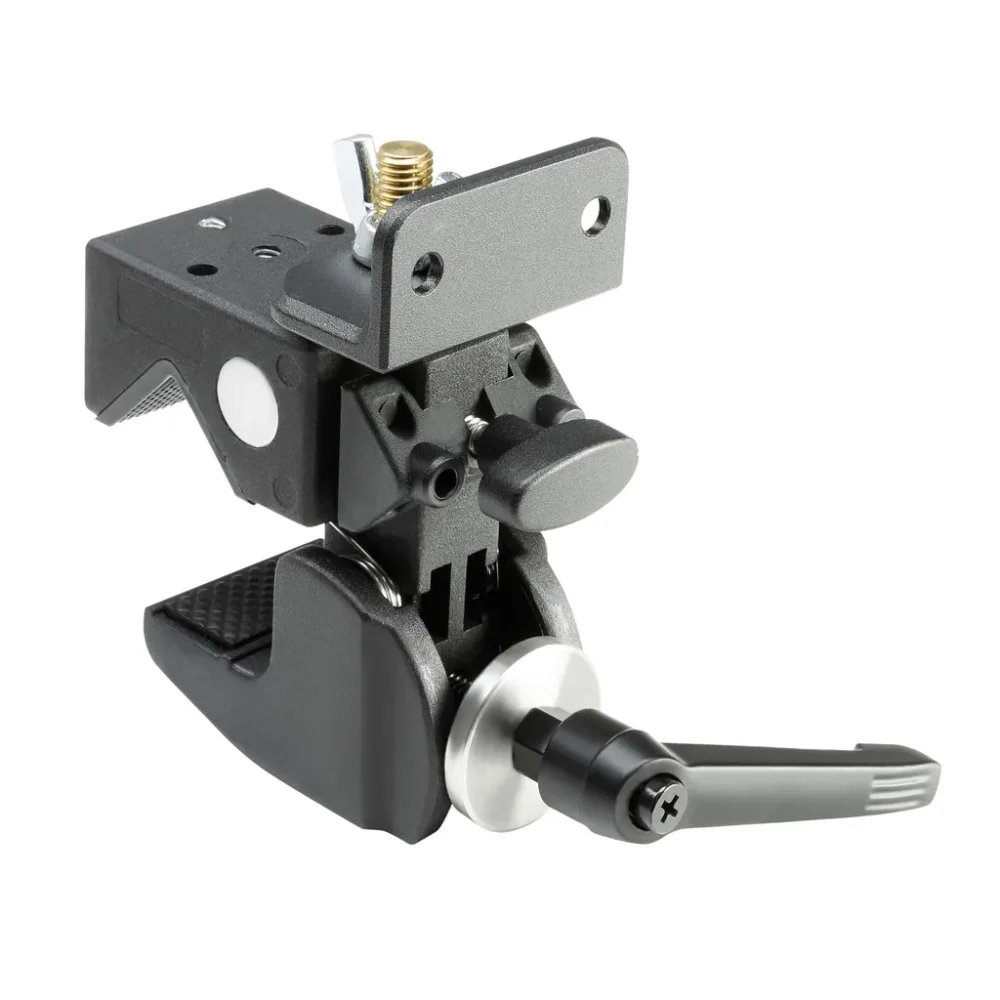 Ldcurv500tmb 3 3 11zon Ld Systems Curv 500 Tm B ขายึด Truss สำหรับลำโพง Curv 500 Satellite สีดำ