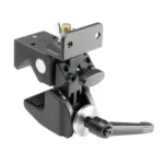 Ld Systems Curv 500 Tm B ขายึด Truss สำหรับลำโพง Curv 500 Satellite สีดำ