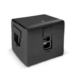 Ld Systems Curv 500 Ts Sub Pc กระเป๋าครอบป้องกันซับวูฟเฟอร์ Curv 500 Ts