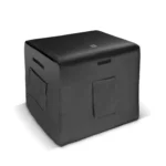 Ld Systems Curv 500 Ts Sub Pc กระเป๋าครอบป้องกันซับวูฟเฟอร์ Curv 500 Ts