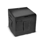 Ld Systems Curv 500 Ts Sub Pc กระเป๋าครอบป้องกันซับวูฟเฟอร์ Curv 500 Ts