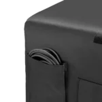 Ld Systems Curv 500 Ts Sub Pc กระเป๋าครอบป้องกันซับวูฟเฟอร์ Curv 500 Ts