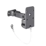 Ld Systems Curv 500 Wmb / Curv 500 Wmb W ขายึดผนังสำหรับลำโพง Curv 500 Satellite
