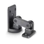 Ld Systems Curv 500 Wmb / Curv 500 Wmb W ขายึดผนังสำหรับลำโพง Curv 500 Satellite