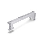 Ld Systems Curv 500 Wm ขายึดผนังแบบปรับก้ม-เงยและหมุนได้ สำหรับลำโพง Curv 500