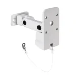 Ld Systems Curv 500 Wmb / Curv 500 Wmb W ขายึดผนังสำหรับลำโพง Curv 500 Satellite