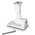 Ld Systems Curv 500 Wmb / Curv 500 Wmb W ขายึดผนังสำหรับลำโพง Curv 500 Satellite