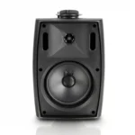 Ld Systems Cwms 52 ลำโพงติดผนัง 5.25 นิ้ว 2 ทาง 30w สำหรับระบบเสียงติดตั้ง