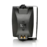 Ld Systems Cwms 52 ลำโพงติดผนัง 5.25 นิ้ว 2 ทาง 30w สำหรับระบบเสียงติดตั้ง