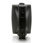 Ld Systems Cwms 52 ลำโพงติดผนัง 5.25 นิ้ว 2 ทาง 30w สำหรับระบบเสียงติดตั้ง
