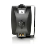 Ld Systems Cwms 52 100 V ลำโพงติดผนัง 5.25 นิ้ว 2 ทาง 30w สำหรับระบบเสียง 100v