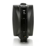 Ld Systems Cwms 52 100 V ลำโพงติดผนัง 5.25 นิ้ว 2 ทาง 30w สำหรับระบบเสียง 100v