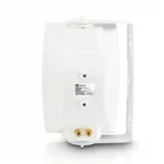 Ld Systems Cwms 52 ลำโพงติดผนัง 5.25 นิ้ว 2 ทาง 30w สำหรับระบบเสียงติดตั้ง
