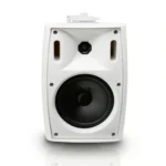 Ld Systems Cwms 52 100 V ลำโพงติดผนัง 5.25 นิ้ว 2 ทาง 30w สำหรับระบบเสียง 100v