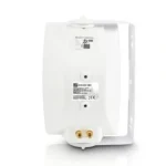 Ld Systems Cwms 52 100 V ลำโพงติดผนัง 5.25 นิ้ว 2 ทาง 30w สำหรับระบบเสียง 100v
