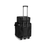 Ld Systems Dave 10 G4x Bag Set ชุดขนย้ายพร้อมล้อและกระเป๋า สำหรับ Dave 10 G4x