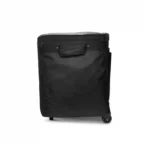 Ld Systems Dave 10 G4x Bag Set ชุดขนย้ายพร้อมล้อและกระเป๋า สำหรับ Dave 10 G4x