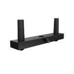 Ld Systems Dave 10 G4x Dual Stand ขาตั้งลำโพงแบบคู่ สำหรับ Dave 10 G4x รองรับ Cluster Mode