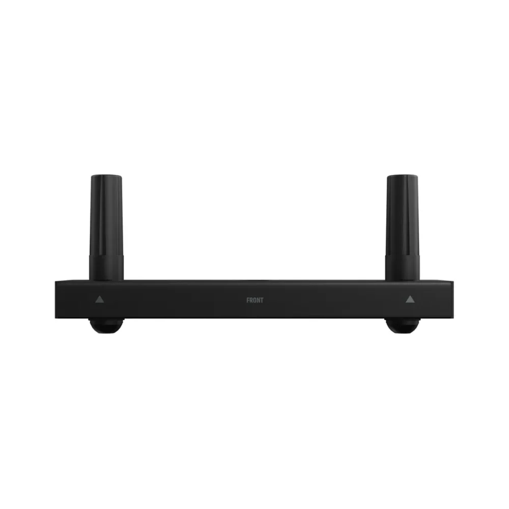 Ldd10g4xdstand 4 11zon Ld Systems Dave 10 G4x Dual Stand ขาตั้งลำโพงแบบคู่ สำหรับ Dave 10 G4x รองรับ Cluster Mode