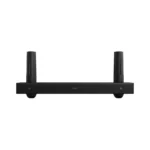 Ld Systems Dave 10 G4x Dual Stand ขาตั้งลำโพงแบบคู่ สำหรับ Dave 10 G4x รองรับ Cluster Mode