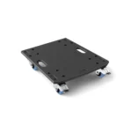 Ld Systems Dave 12 G4x Cb Castor Board มีล้อ สำหรับ Dave 12 G4x