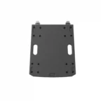 Ld Systems Dave 12 G4x Cb Castor Board มีล้อ สำหรับ Dave 12 G4x