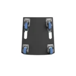 Ld Systems Dave 12 G4x Cb Castor Board มีล้อ สำหรับ Dave 12 G4x