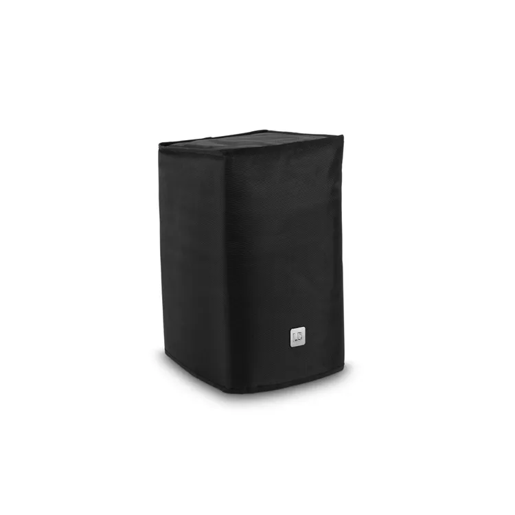 Ld Systems Dave 12 G4x Sat Pc กระเป๋าคลุมลำโพงดาวเทียมแบบบุ สำหรับ Dave 12 G4x