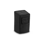 Ld Systems Dave 12 G4x Sat Pc กระเป๋าคลุมลำโพงดาวเทียมแบบบุ สำหรับ Dave 12 G4x