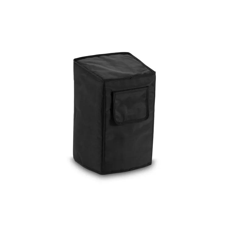 Ldd12g4xsatpc 2 2 11zon Ld Systems Dave 12 G4x Sat Pc กระเป๋าคลุมลำโพงดาวเทียมแบบบุ สำหรับ Dave 12 G4x