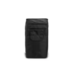 Ld Systems Dave 12 G4x Sat Pc กระเป๋าคลุมลำโพงดาวเทียมแบบบุ สำหรับ Dave 12 G4x
