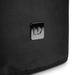 Ld Systems Dave 12 G4x Sat Pc กระเป๋าคลุมลำโพงดาวเทียมแบบบุ สำหรับ Dave 12 G4x