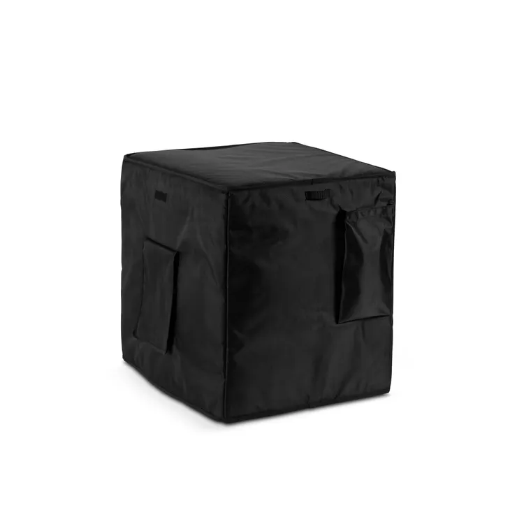 Ldd12g4xsubpc 2 2 11zon Ld Systems Dave 12 G4x Sub Pc กระเป๋าคลุมซับวูฟเฟอร์แบบบุ สำหรับ Dave 12 G4x