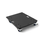 Ld Systems Dave 15 G4x Cb Castor Board แผ่นฐานพร้อมล้อ สำหรับ Dave 15 G4x
