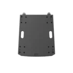 Ld Systems Dave 15 G4x Cb Castor Board แผ่นฐานพร้อมล้อ สำหรับ Dave 15 G4x