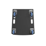 Ld Systems Dave 15 G4x Cb Castor Board แผ่นฐานพร้อมล้อ สำหรับ Dave 15 G4x