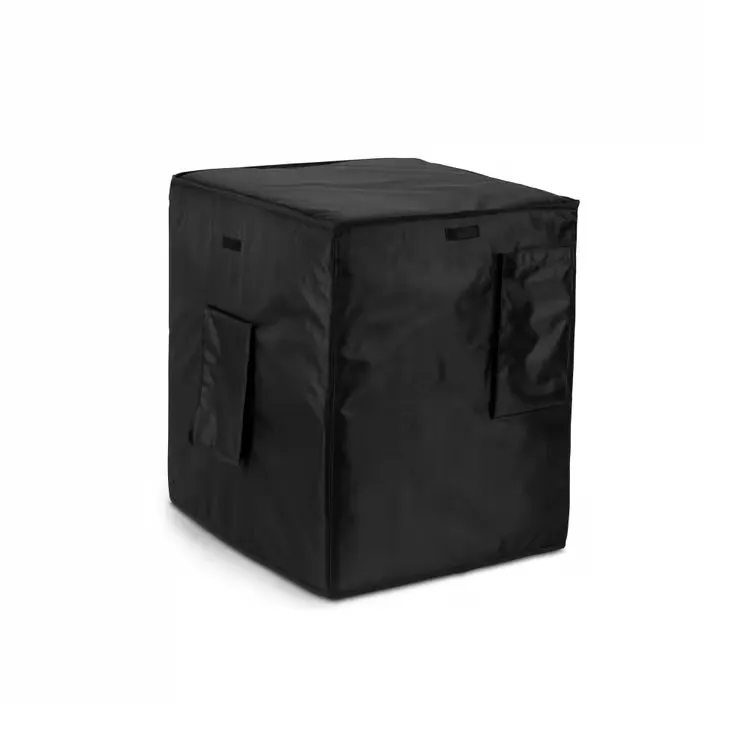 Ldd15g4xsubpc 2 2 11zon Ld Systems Dave 15 G4x Sub Pc กระเป๋าคลุมซับวูฟเฟอร์แบบบุ สำหรับ Dave 15 G4x