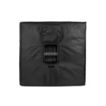 Ld Systems Dave 15 G4x Sub Pc กระเป๋าคลุมซับวูฟเฟอร์แบบบุ สำหรับ Dave 15 G4x