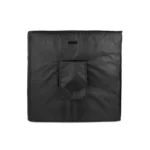 Ld Systems Dave 15 G4x Sub Pc กระเป๋าคลุมซับวูฟเฟอร์แบบบุ สำหรับ Dave 15 G4x