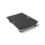 Ld Systems Dave 18 G4x Cb Castor Board แผ่นฐานพร้อมล้อ สำหรับ Dave 18 G4x