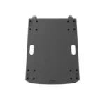 Ld Systems Dave 18 G4x Cb Castor Board แผ่นฐานพร้อมล้อ สำหรับ Dave 18 G4x