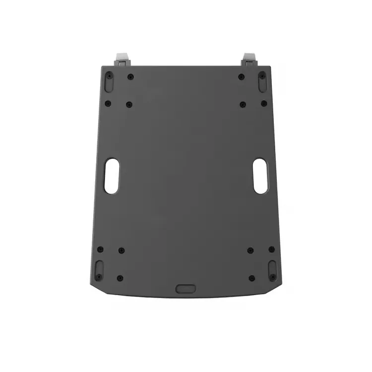 Ldd18g4xcb 3 11zon Ld Systems Dave 18 G4x Cb Castor Board แผ่นฐานพร้อมล้อ สำหรับ Dave 18 G4x