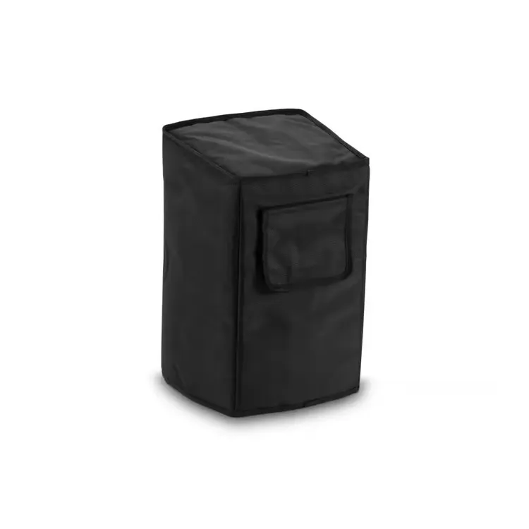 Ldd18g4xsatpc 2 2 11zon Ld Systems Dave 15 G4x Sat Pc กระเป๋าคลุมลำโพงดาวเทียมแบบบุ สำหรับ Dave 15 G4x