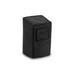 Ld Systems Dave 18 G4x Sat Pc กระเป๋าคลุมลำโพงดาวเทียมแบบบุ สำหรับ Dave 18 G4x