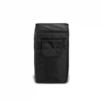 Ld Systems Dave 15 G4x Sat Pc กระเป๋าคลุมลำโพงดาวเทียมแบบบุ สำหรับ Dave 15 G4x