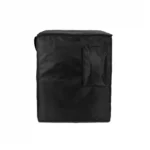 Ld Systems Dave 18 G4x Sub Pc กระเป๋าคลุมซับวูฟเฟอร์แบบบุ สำหรับ Dave 18 G4x